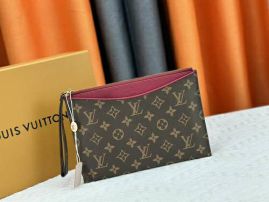 Picture for category LV Wallets